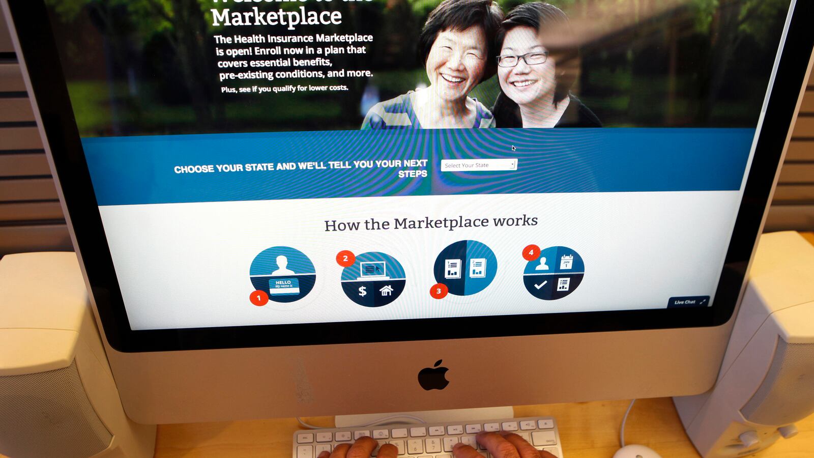 cheats/2015/06/02/obamacare-sign-ups-drop-to-10-2-million/150603-obamacare-cheat_r546up