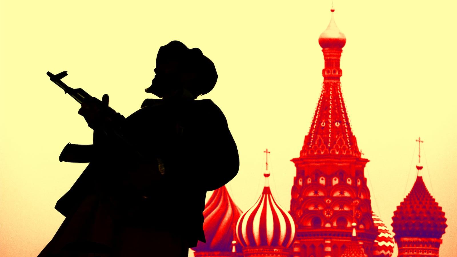 articles/2015/10/26/a-taliban-russia-team-up-against-isis/151025-yousafzai-taliban-russia-tease_flmp5u