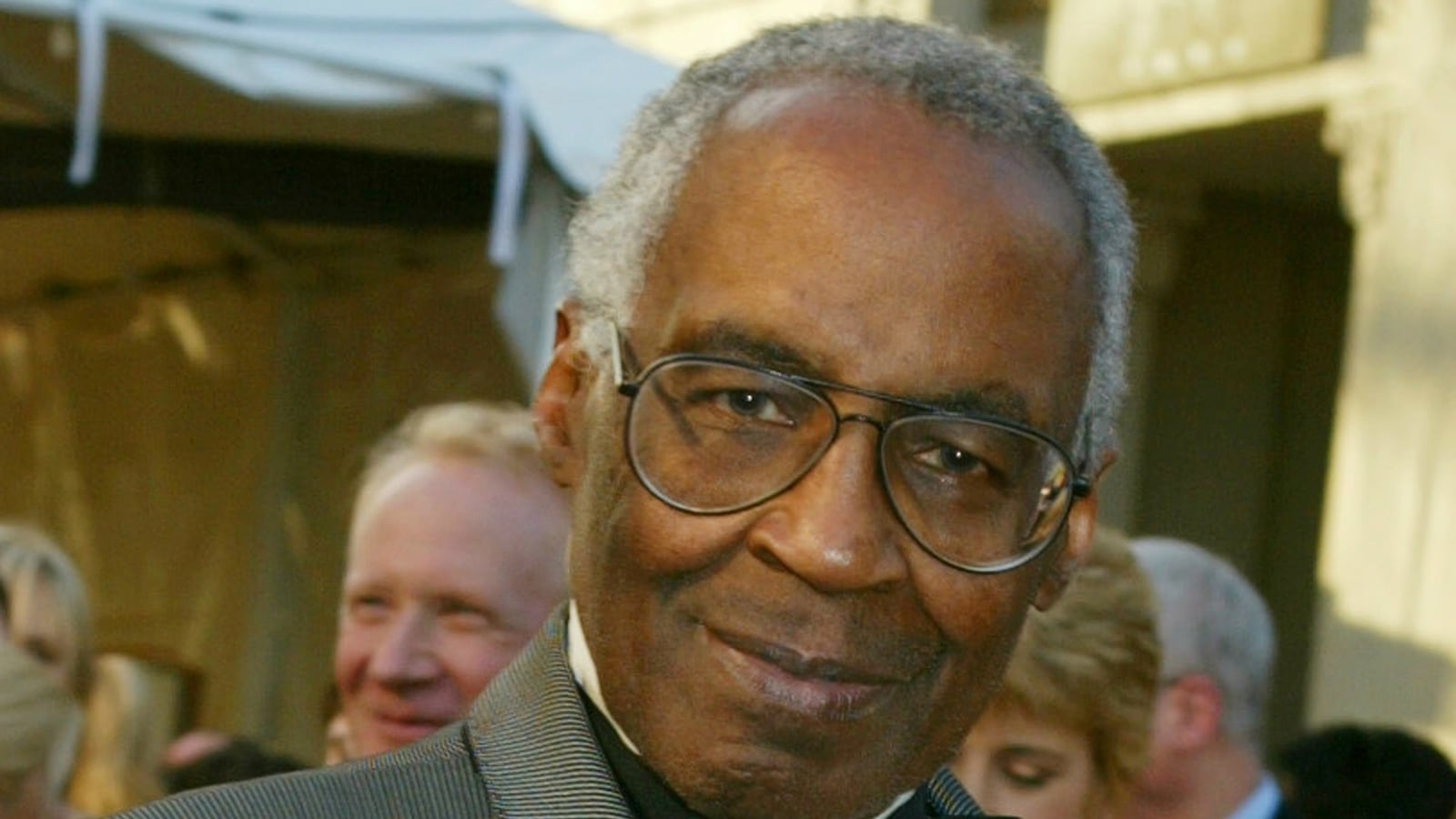 171024-rg-cheat_vpyzhx