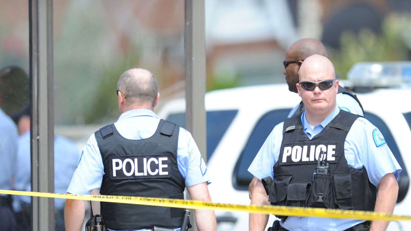 cheats/2014/10/09/st-louis-cop-kills-man-sparks-protest/141009-missouri-shooting-cheat_yculin