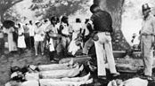 articles/2009/09/19/healing-the-wounds-of-bataan/norman-bataan-death-march_49964_faiueq