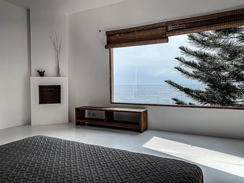 230331-Anzan-bedroom-embed_gdi0k8