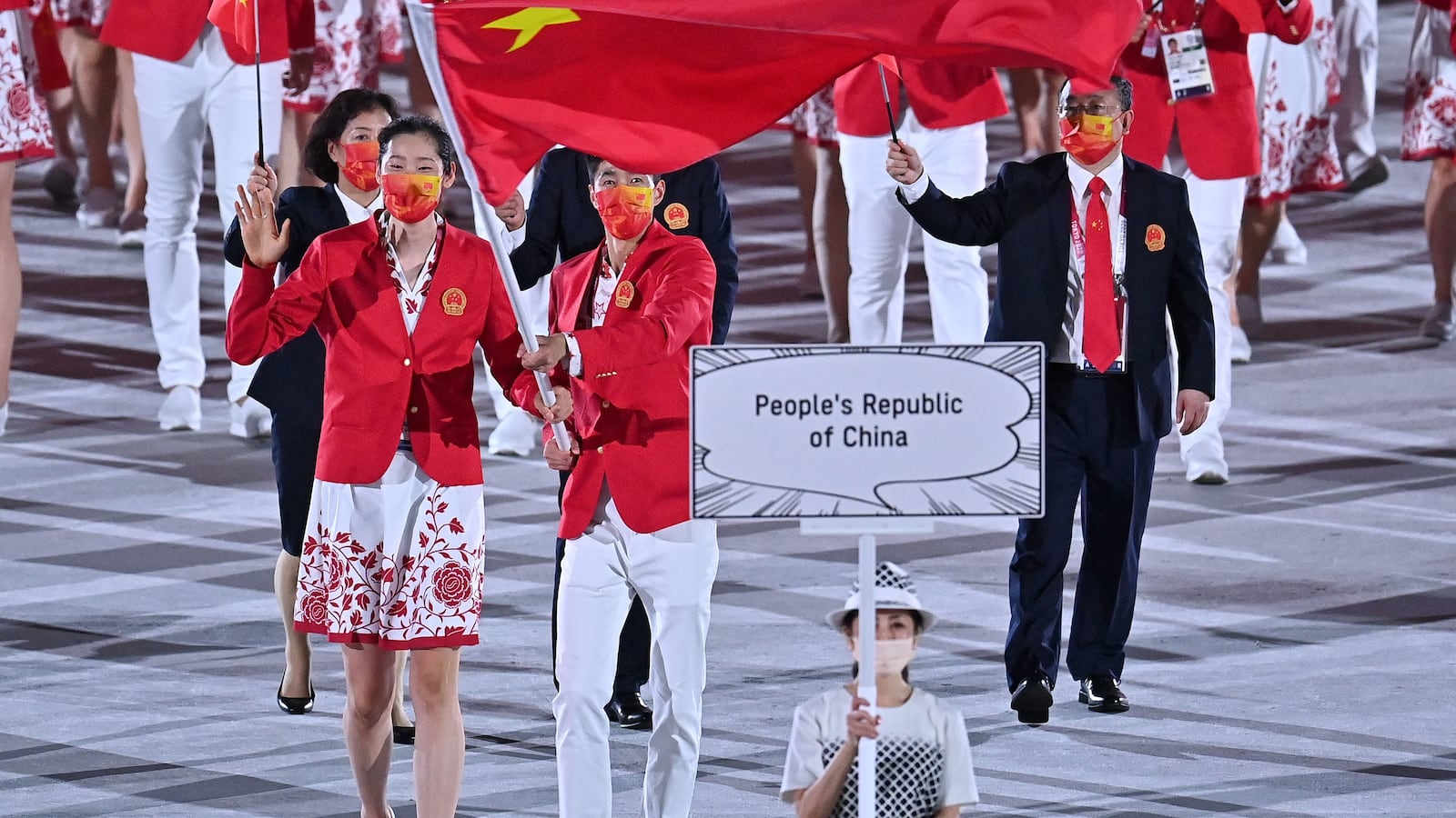 GettyImages-1234129736_awycap