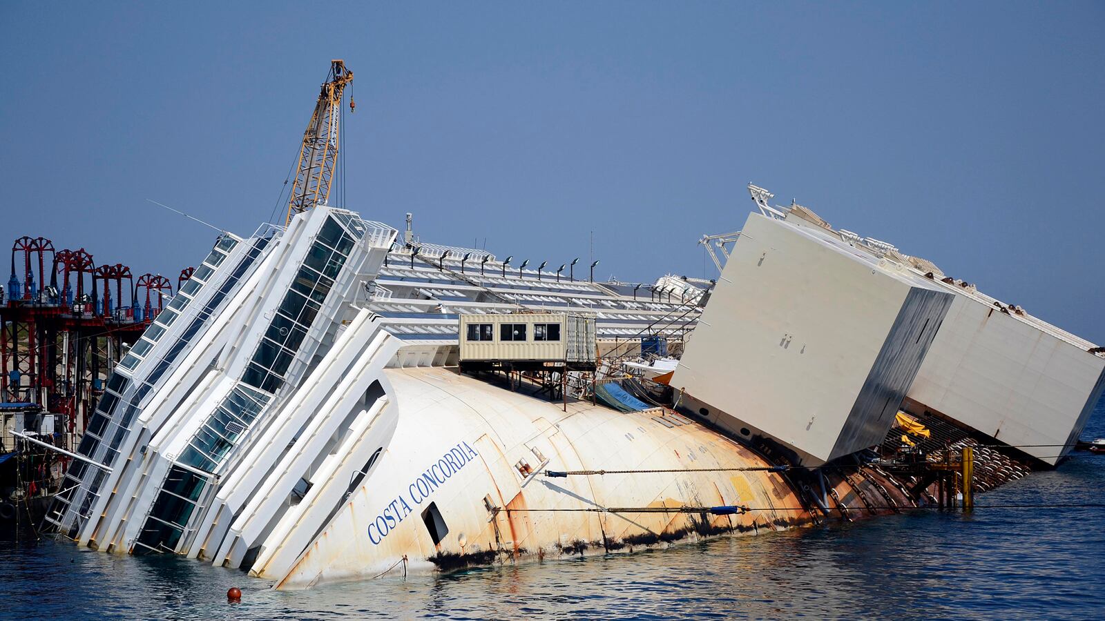 cheats/2013/07/20/five-convicted-in-costa-concordia-shipwreck/130720-italy-ship-cheat_govkq2
