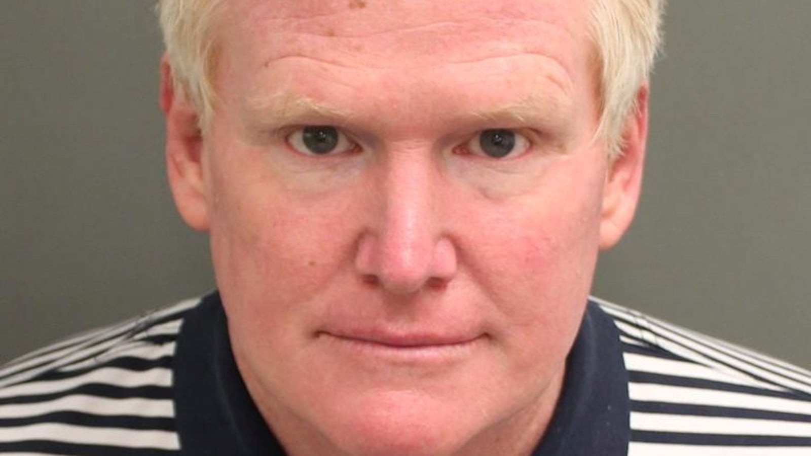 2021-10-15T202402Z_1145738015_RC2KAQ99NJUJ_RTRMADP_3_US-SOUTH-CAROLINA-CRIME-LAWYER_s6tmrj