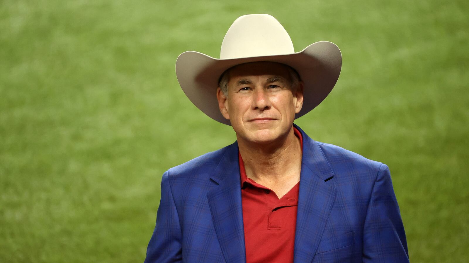 2021-05-06T223615Z_1921538213_RC2MAN9NECQN_RTRMADP_3_CLIMATECHANGE-EXXON-TEXAS_naqniz