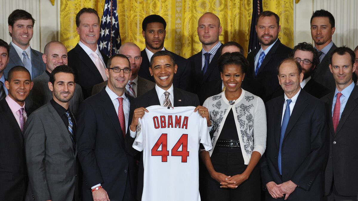 articles/2012/01/23/obama-s-wins-and-losses-by-the-numbers-stocks-jobs-health-care-more/obama-by-numbers-dzieza_zmiow4