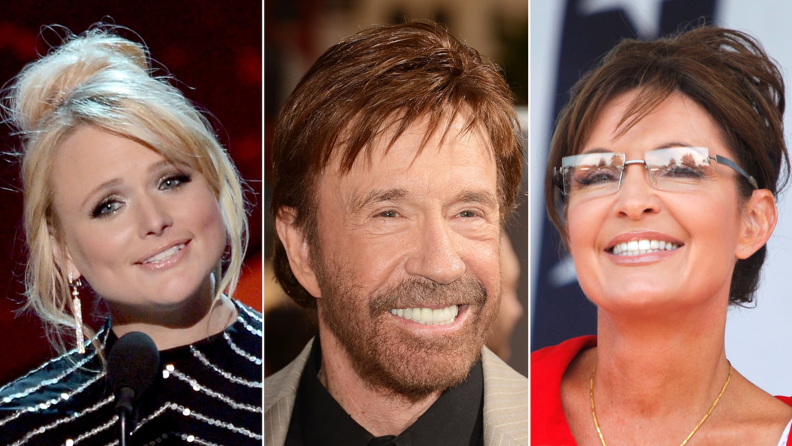 galleries/2012/12/17/10-celebrity-nra-members-from-chuck-norris-to-tom-selleck-photos/celeb-nra-members-tease_sntkk5