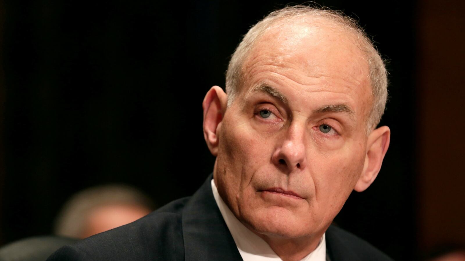 cheats/2017/02/21/feds-detail-crackdown-on-illegal-immigration/170221-john-kelly-dhs-cheat_ejz5v2