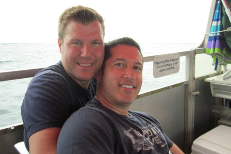 galleries/2011/07/23/new-york-same-sex-marriage-five-couples-on-their-gay-weddings/gay-couple-getting-married-1-salomon_un3n35