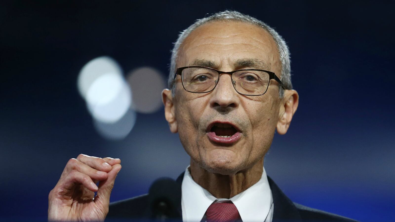 171026-podesta-cheat_op9trl