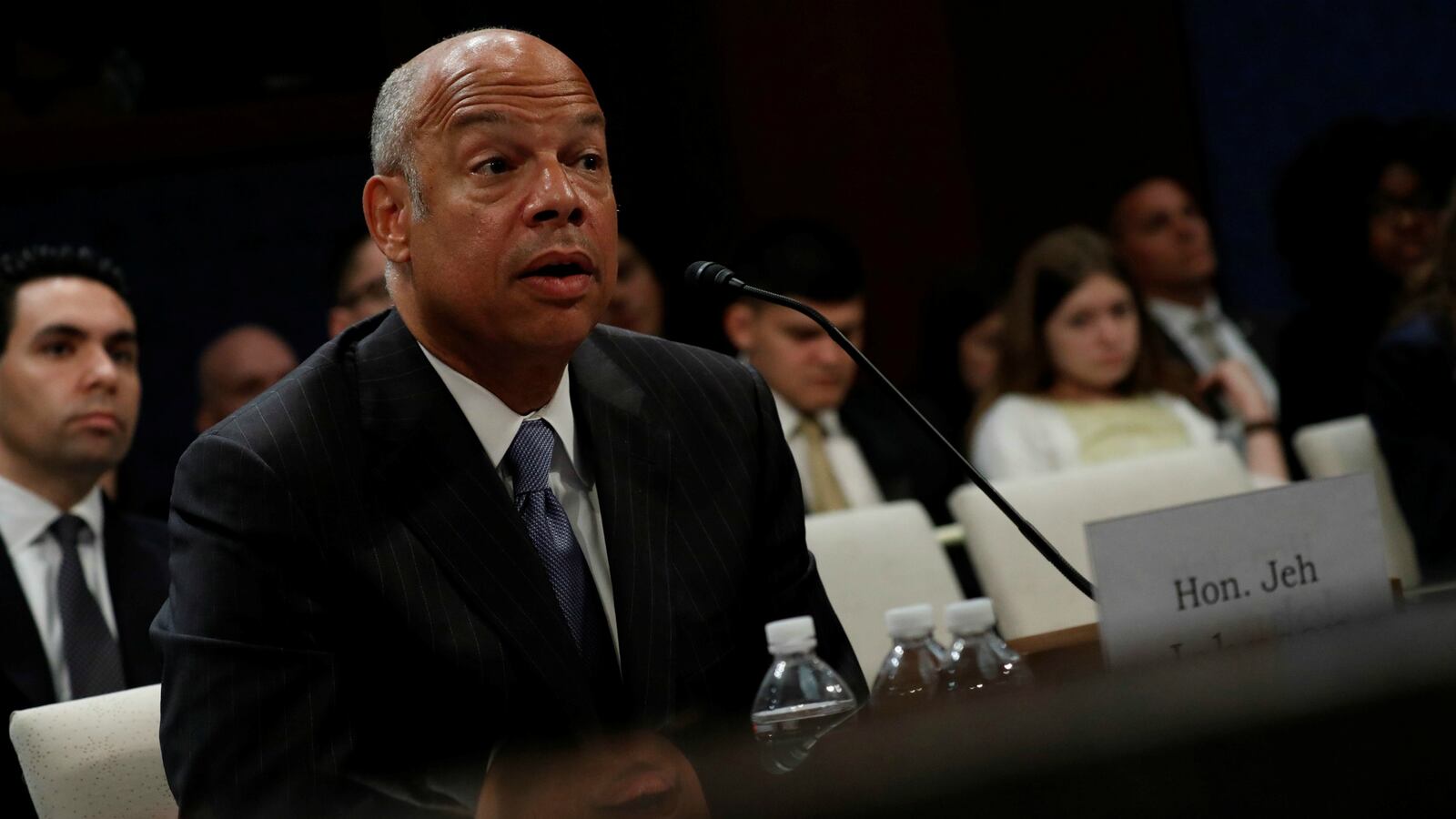 170621-russian-election-breaches-testimony-cheat_snb5ha