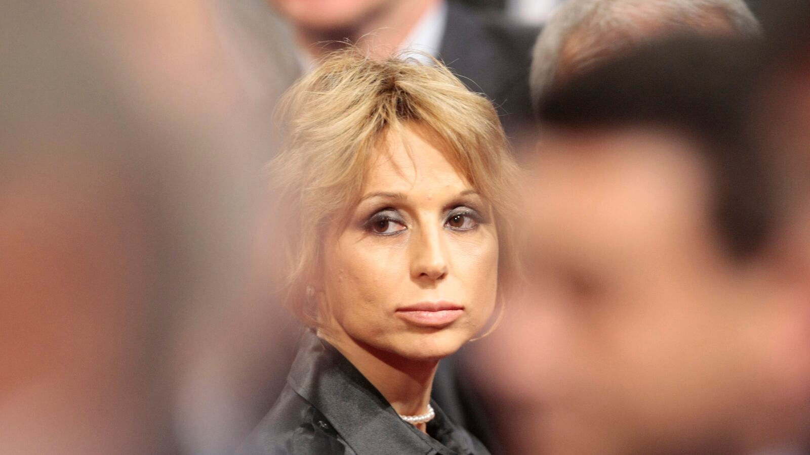 articles/2014/05/10/could-silvio-berlusconi-s-daughter-take-over-italy-too/140509-berlusconi-daughter-nadeau-tease_rqo6mf