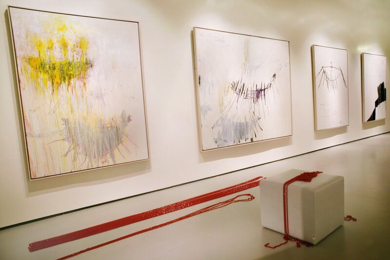 galleries/2011/07/05/cy-twombly/cy-twombly-5_y6s7vp