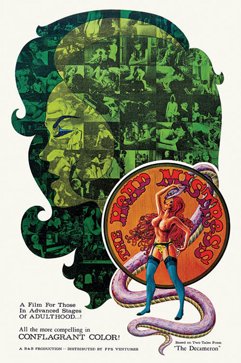 galleries/2015/09/27/exclusive-sleazy-trash-movie-posters-from-nicolas-winding-refn-s-the-act-of-seeing-photos/150923-yamato-refn-04_fxcxja