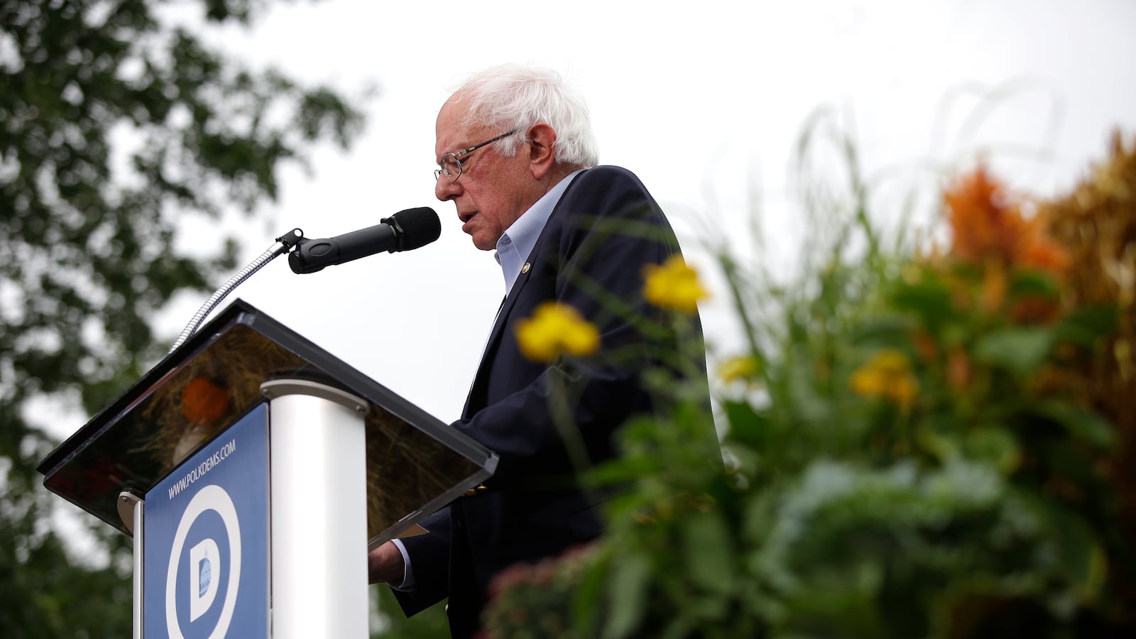 GettyImages-1170067334_nmha2p