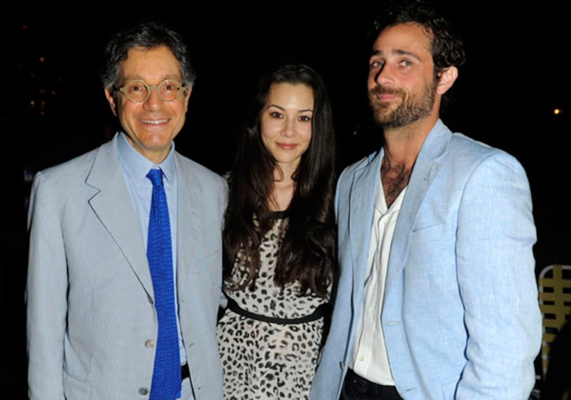 galleries/2010/12/04/live-from-art-basel/art-basel---deitch-chow-orlofsky_m0nqtp