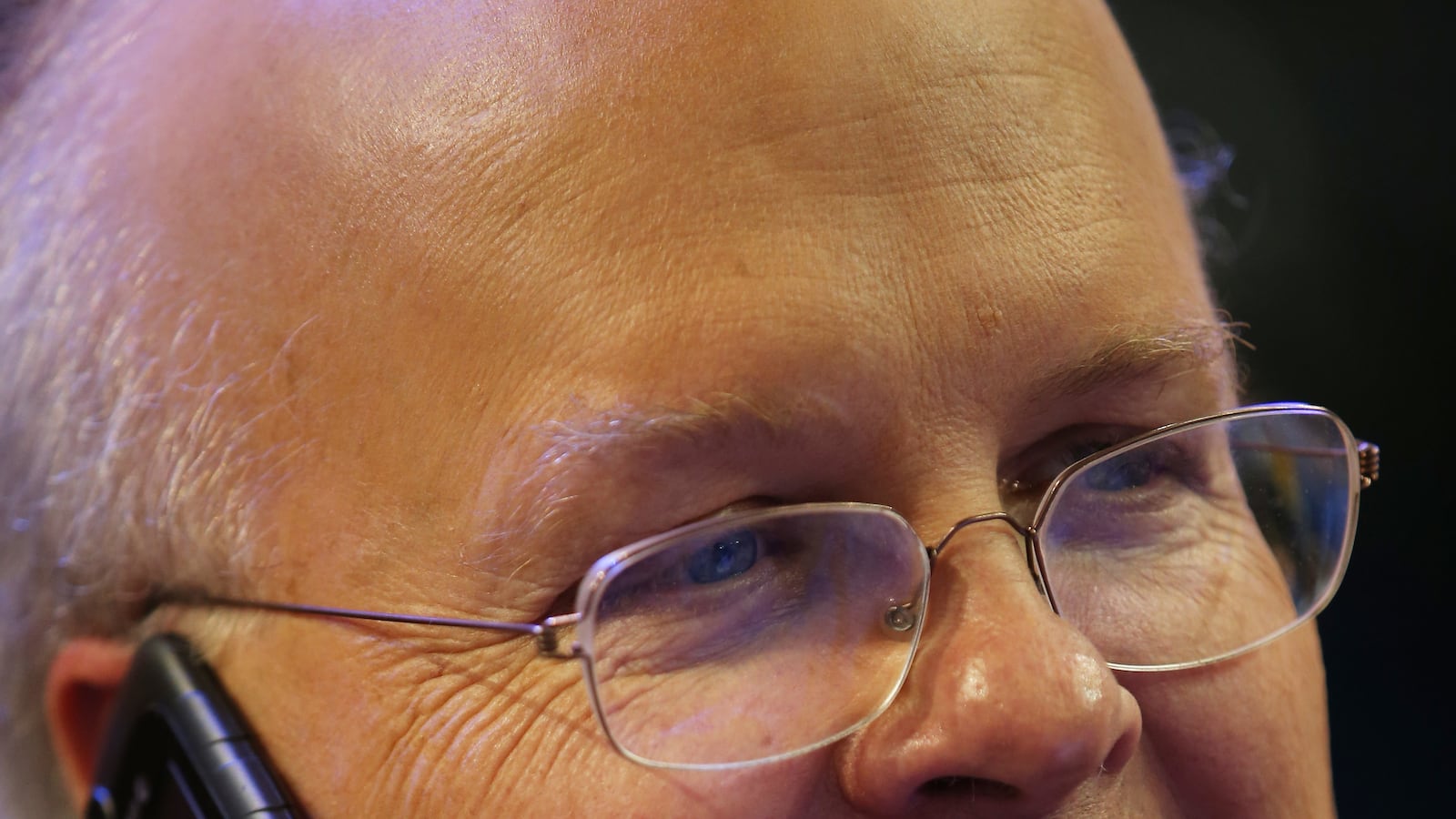 articles/2013/02/07/rove-can-t-beat-the-tea-party/rove-can-t-beat-the-tea-party-image_cajr9o