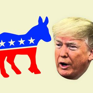 180315-Reid-dems-trump-hero_mv74hj