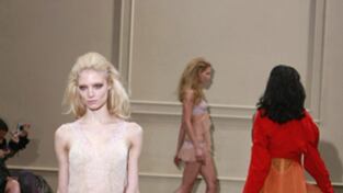 galleries/2010/09/19/london-s-first-days/londons-first-days---10_fuvthr