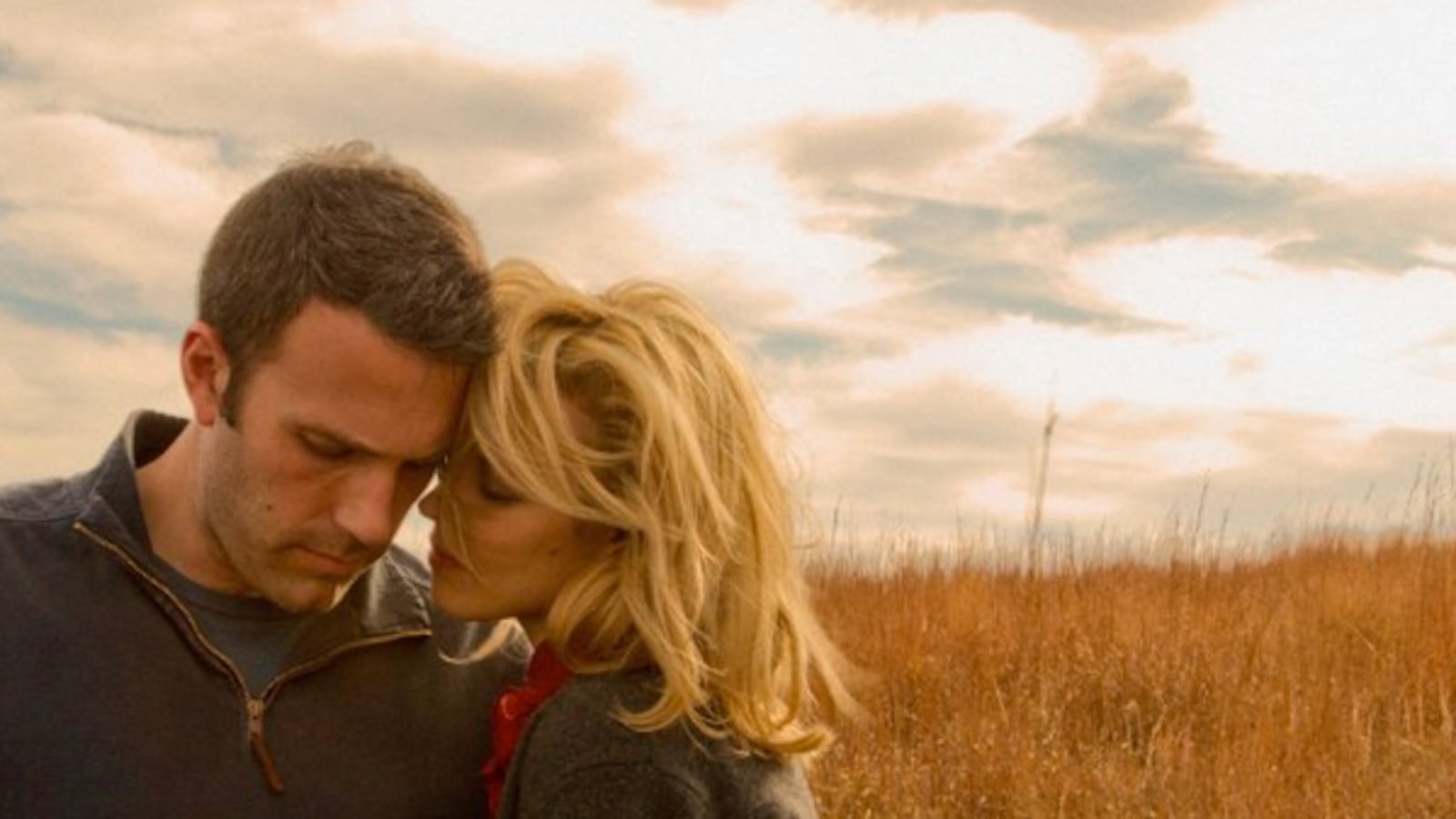 cheats/2012/09/02/mixed-reviews-for-new-malick-film/to-the-wonder-movie-cheat_lrzrml