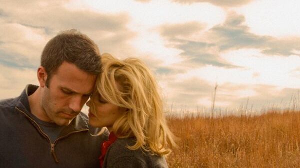 cheats/2012/09/02/mixed-reviews-for-new-malick-film/to-the-wonder-movie-cheat_lrzrml