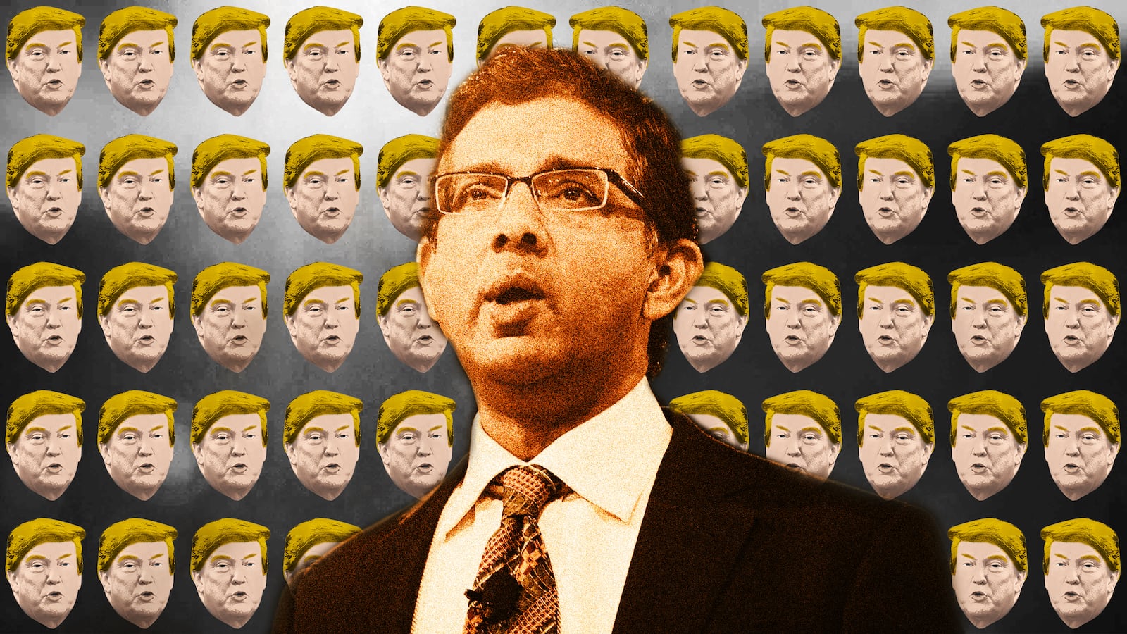 180530-Swin-and-Tani-Dinesh-Desouza-and-how-he-got-Trumps-attention-pardon-hero_ulbikn