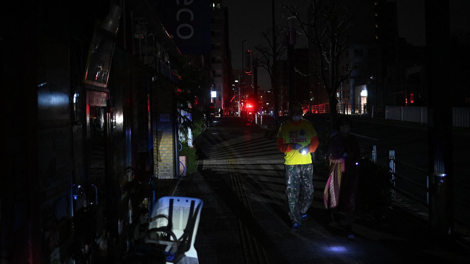 GettyImages-1239236547_okzdbn