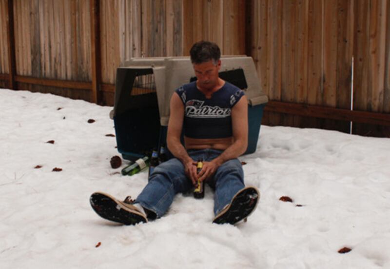 galleries/2012/02/08/bradying-photos-football-fans-imitate-tom-brady-s-super-bowl-pout-photos/bradying-gal-9_jev5cn