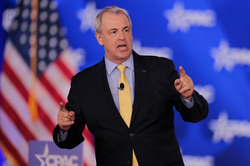 Kurt Schlichter