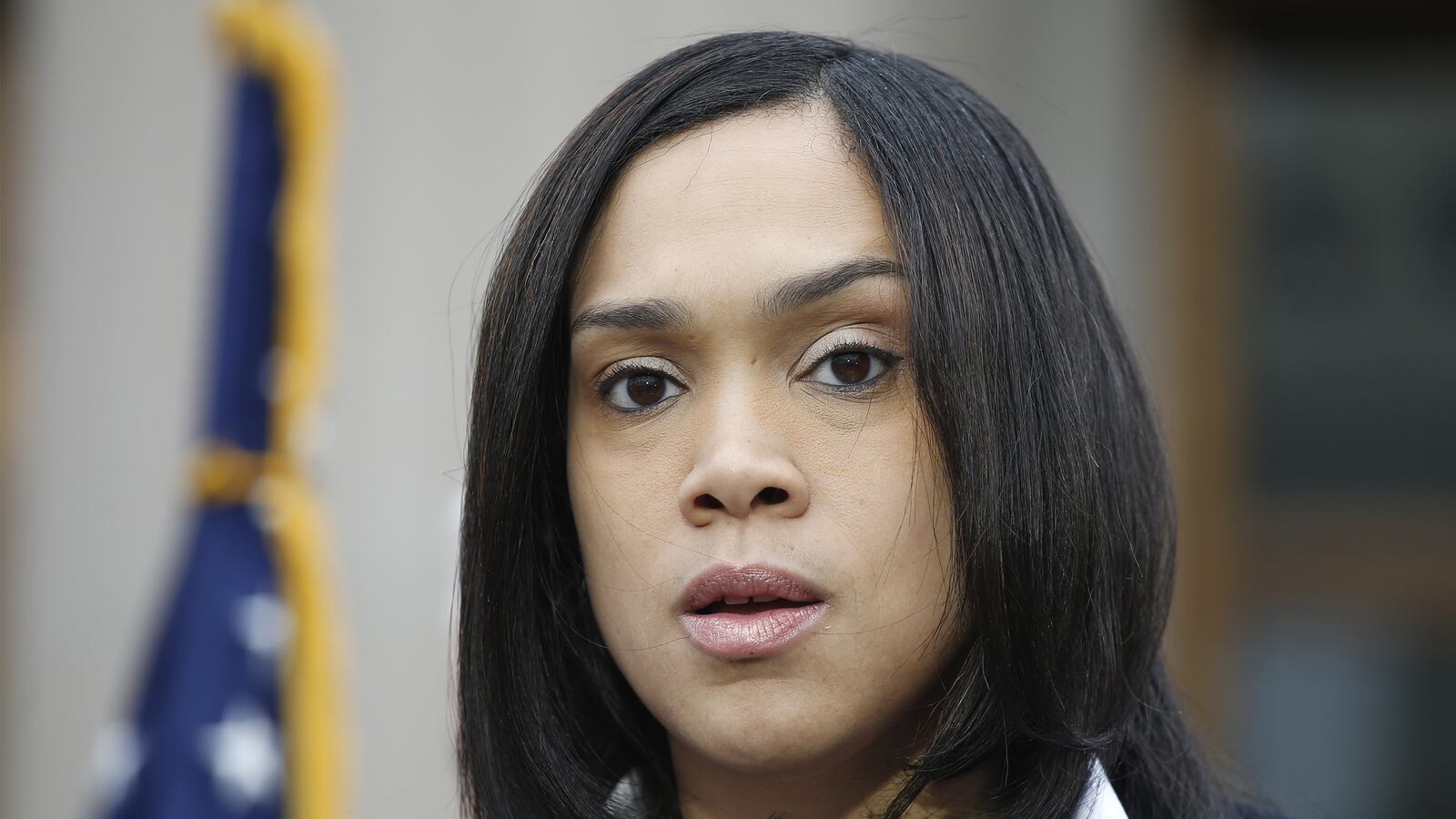 articles/2015/05/03/when-marilyn-mosby-s-cousin-was-killed/150503-barnicle-mosby-tease_oq3n5t