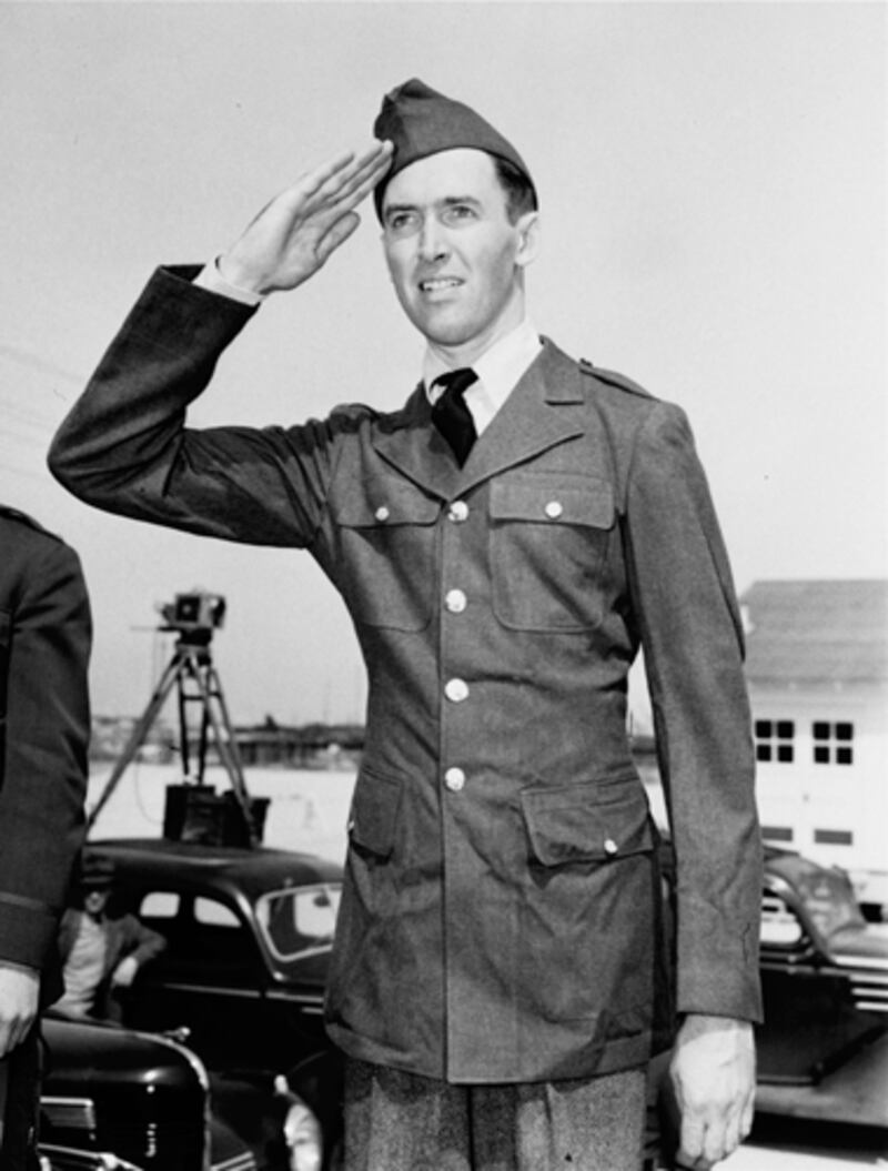galleries/2012/05/28/elvis-presley-clint-eastwood-more-stars-who-served-in-the-military-photos/jimmy-stewart-stars-who-served-military_kvhesd