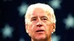 cheats/2009/11/02/biden-stumps-in-ny-house-race/joe-biden-3_qbk94o