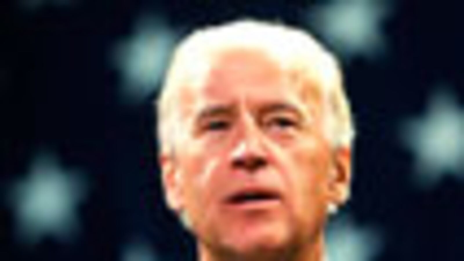 cheats/2009/11/02/biden-stumps-in-ny-house-race/joe-biden-3_qbk94o