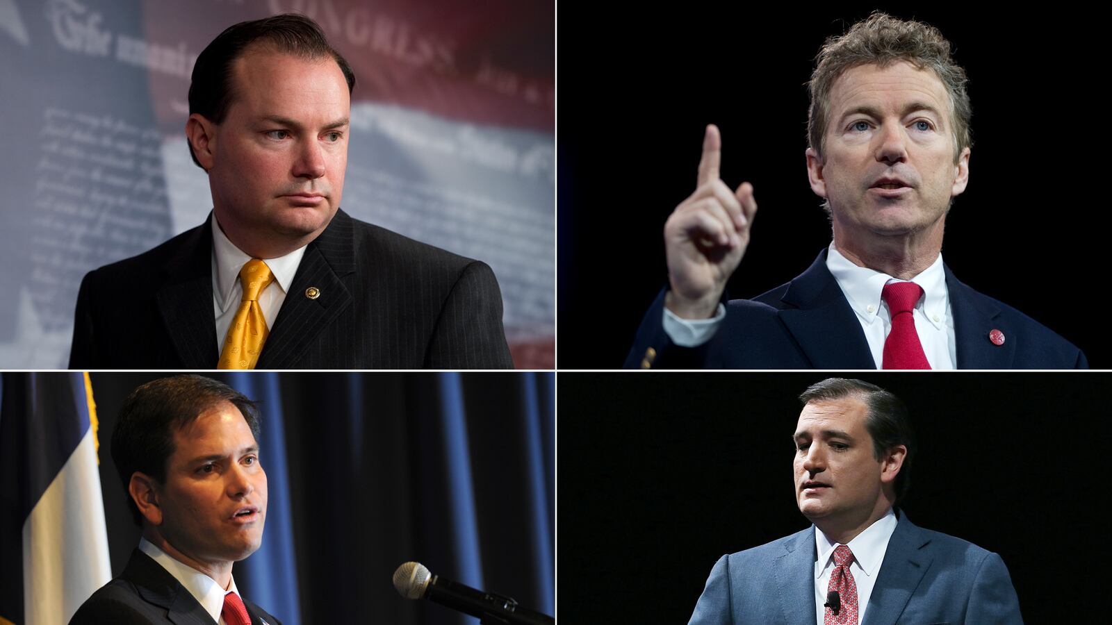 articles/2013/05/30/ted-cruz-rand-paul-marco-rubio-mike-lee-when-freshmen-attack/130529-murphy-freshmen-tease_uviwf4