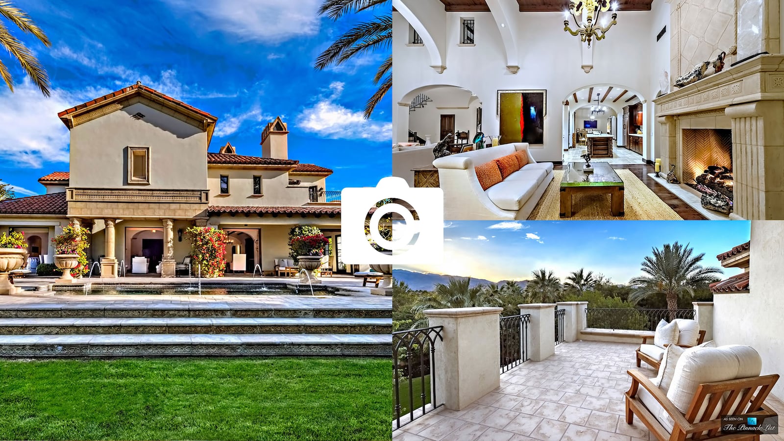 171001-mcnearney-omg-gal-hero_tjgd01