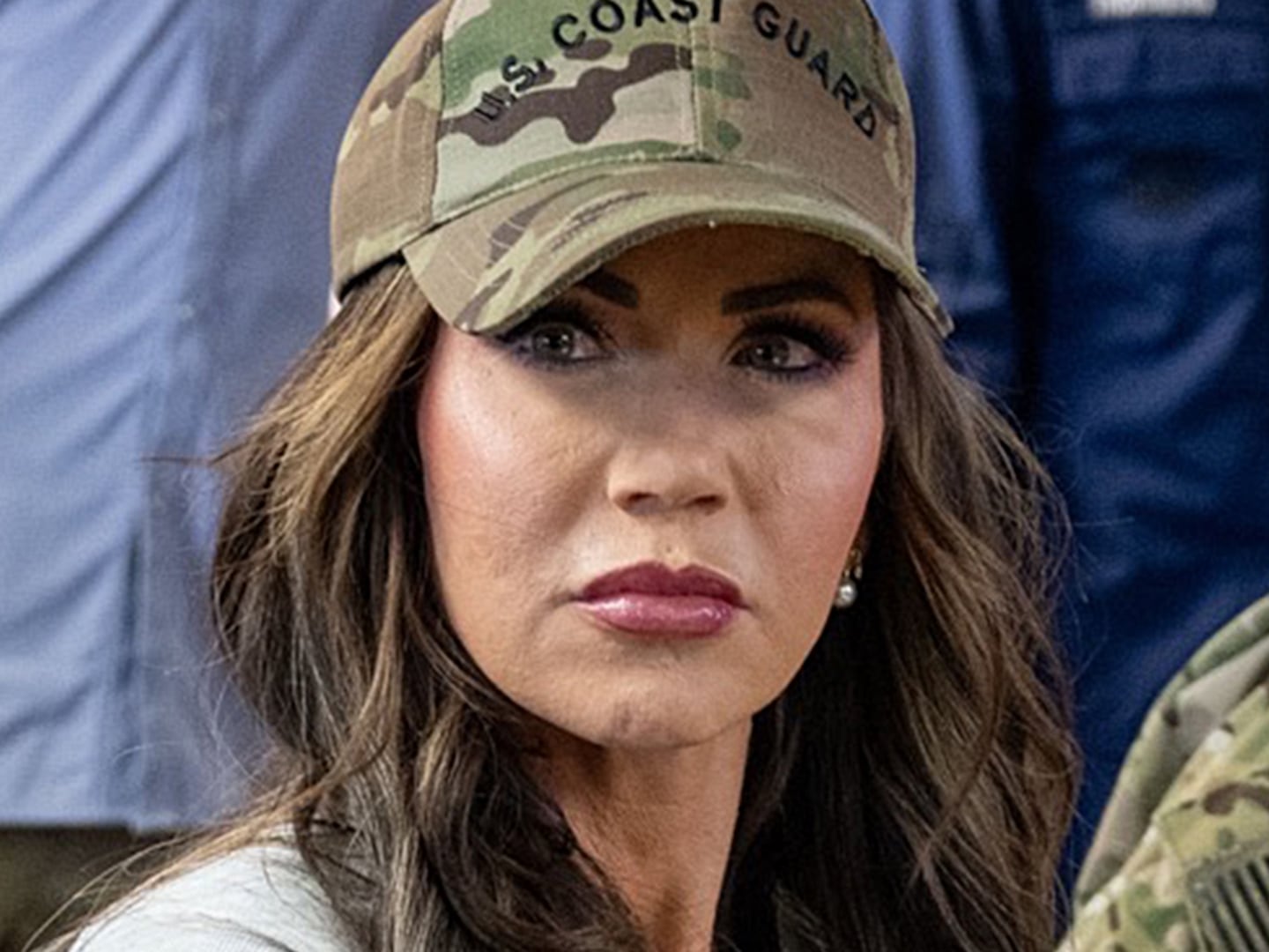 Anne Marie Chaker The Daily Beast anne-marie-chaker-the-daily-beast