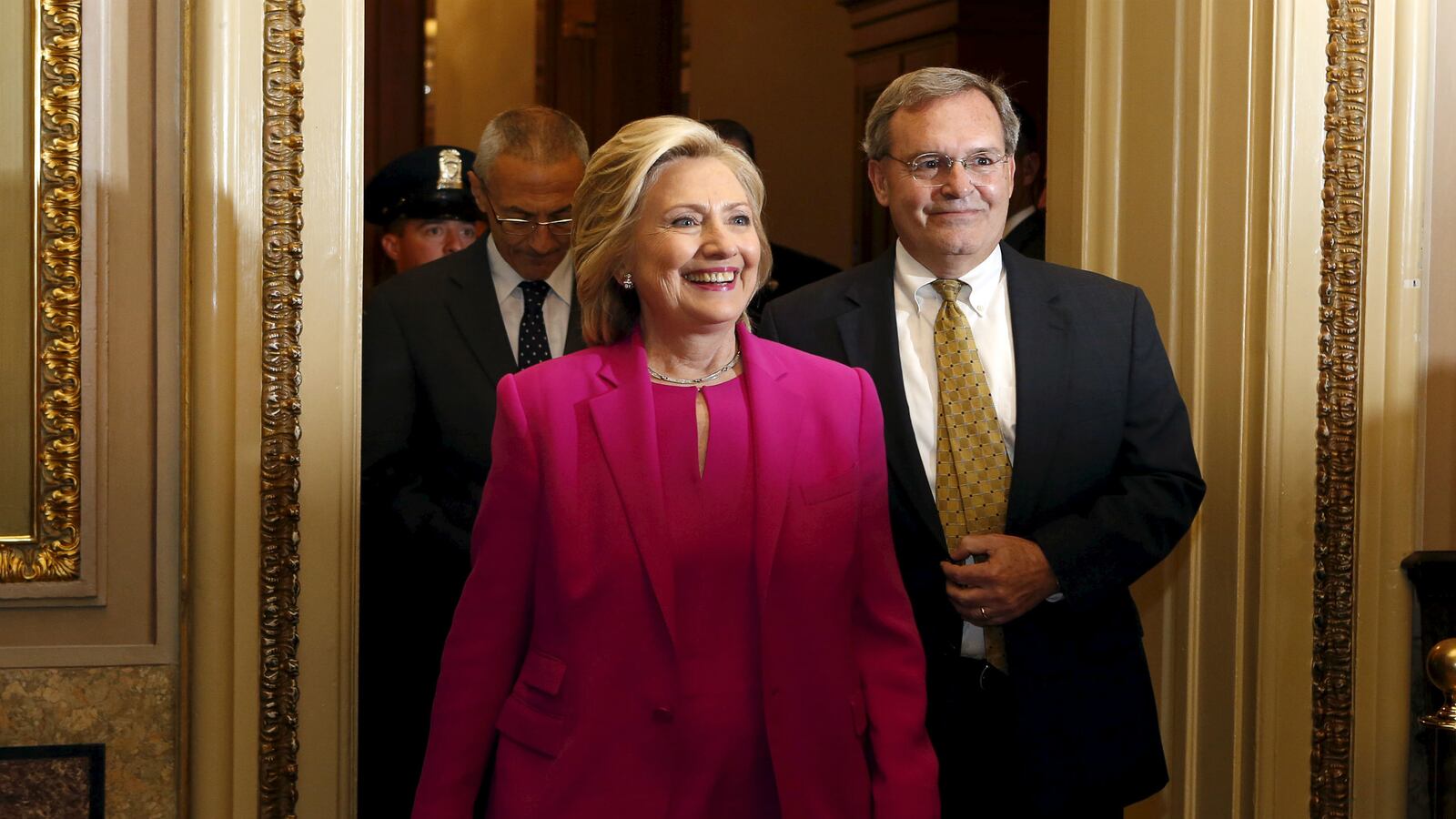 cheats/2015/07/14/clinton-outlines-support-for-iran-deal/150715-hillary-clinton-cheat_yvqayf