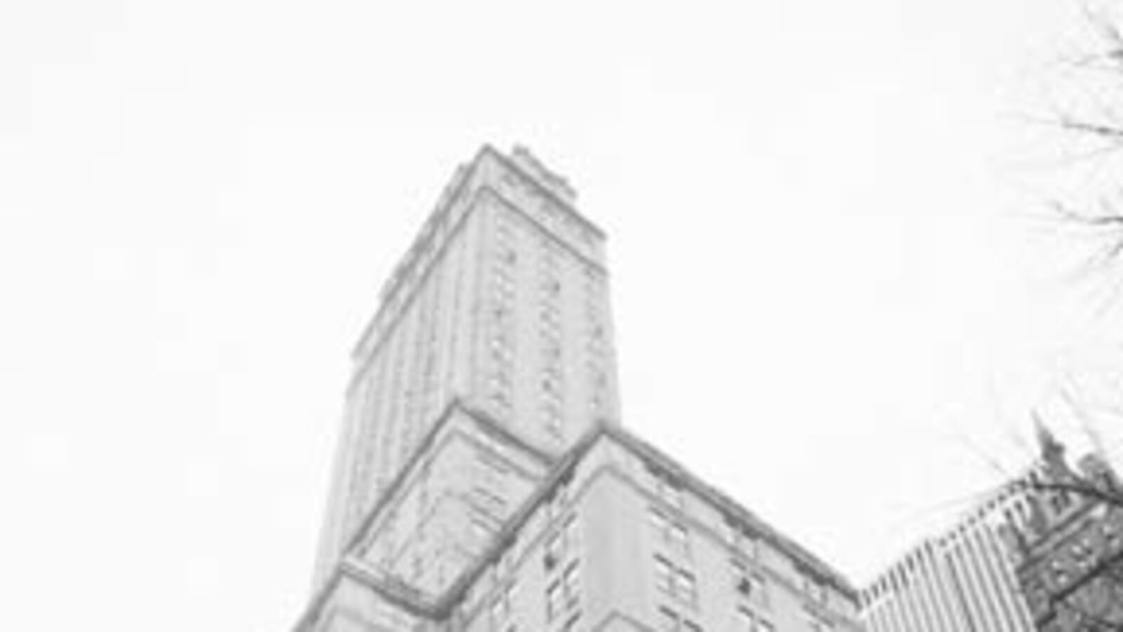 galleries/2009/10/19/pierre-hotel/pierre-hotel-6_zx5kom