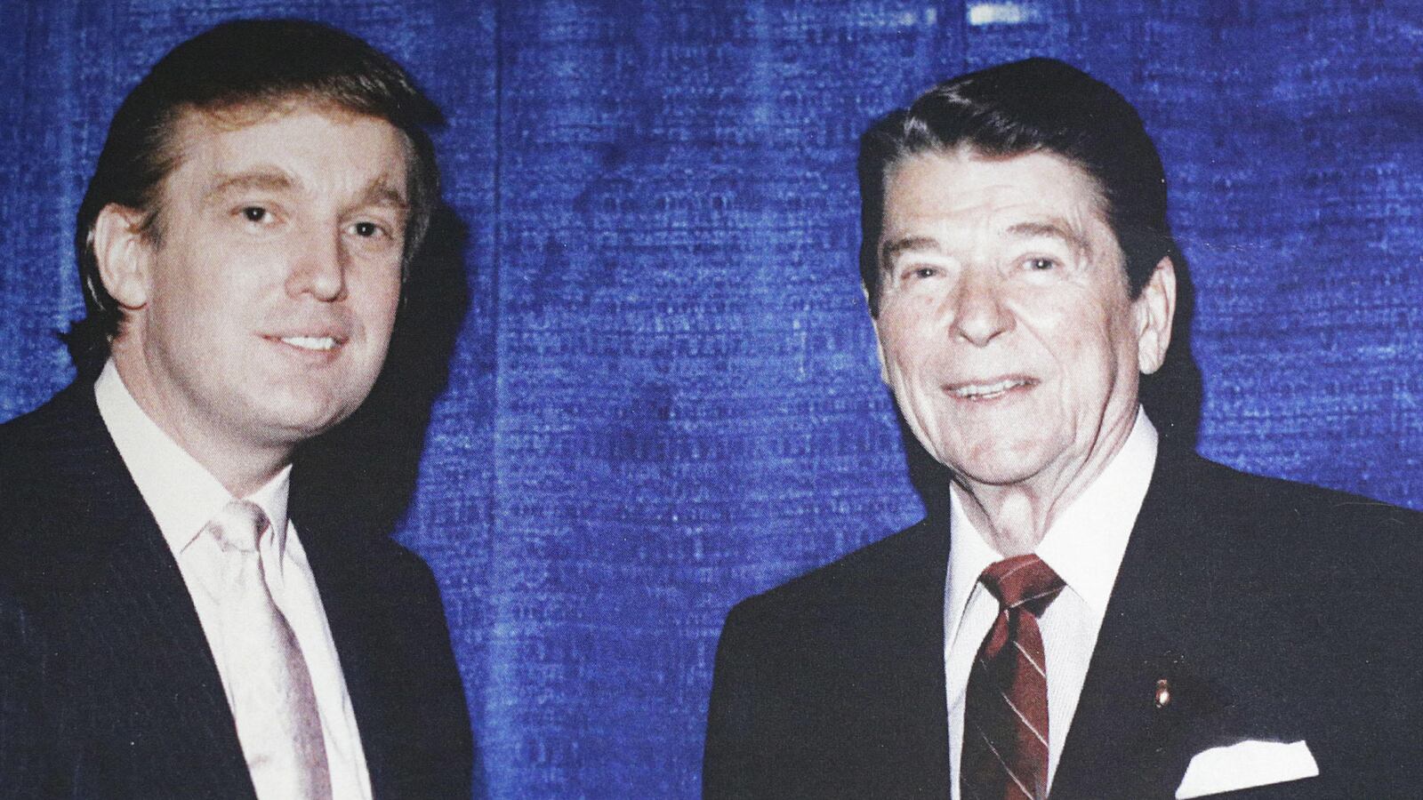 articles/2016/03/01/trump-used-anti-obama-riffs-against-reagan-first/160229-daly-trump-tease_usdwiv