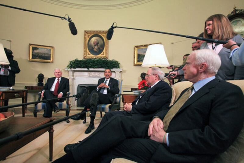 galleries/2009/11/30/harry-benson-60-years-of-photographs/harry-benson-15_yibzpd