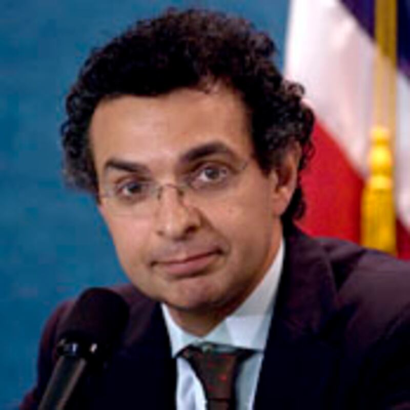 articles/2009/12/01/the-view-from-kabul/wrap-obama-afghan-speech-saad-mohseni_66597_mdgufi
