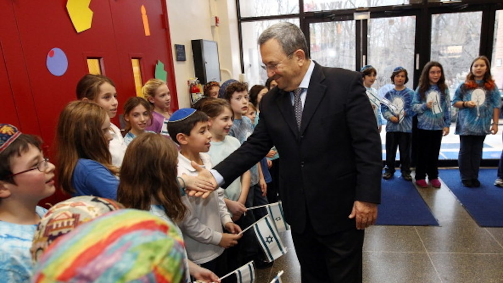 articles/2012/10/31/lost-that-loving-feeling/barak-jds-openz_qhzsvt