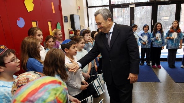 articles/2012/10/31/lost-that-loving-feeling/barak-jds-openz_qhzsvt