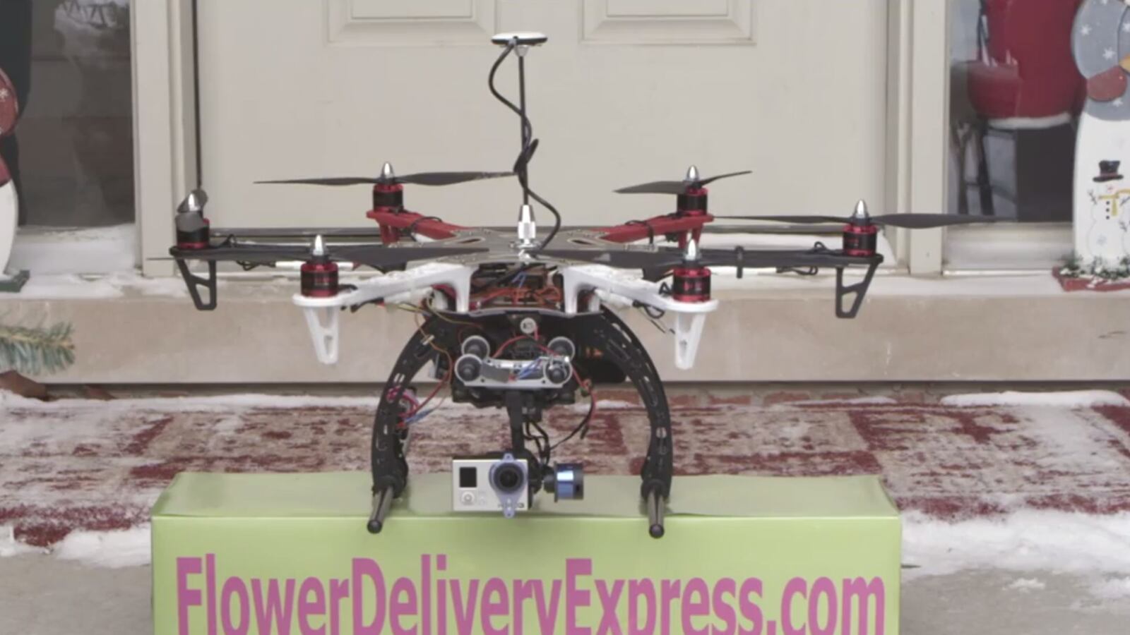 cheats/2014/02/14/flower-delivery-drones-grounded/140214-flower-drone-cheat_ild4sn