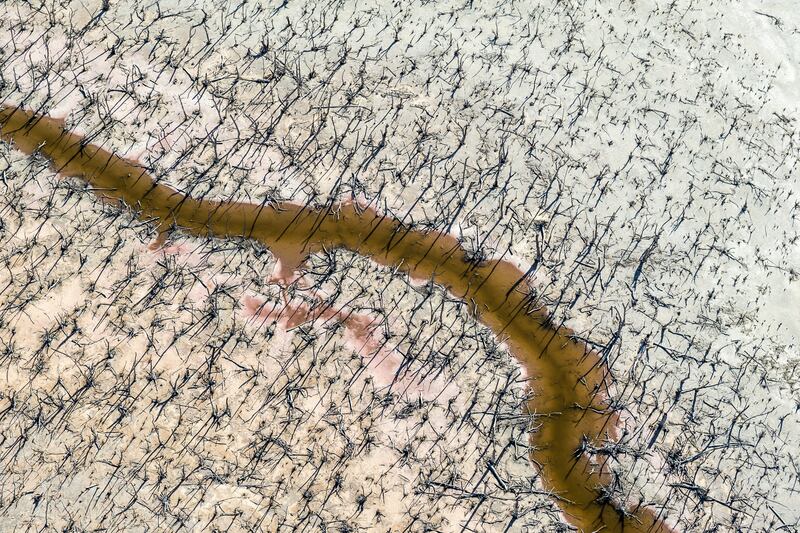 galleries/2015/05/03/you-ve-never-seen-cuba-like-this/150430-unseen-cuba4_ad7nb7