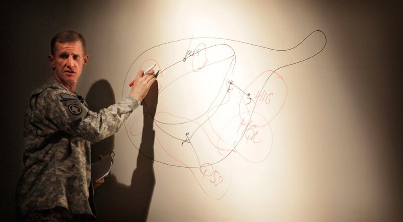 galleries/2010/09/03/summer-2010-in-photos/summer-in-photos---mcchrystal_lb6rpd