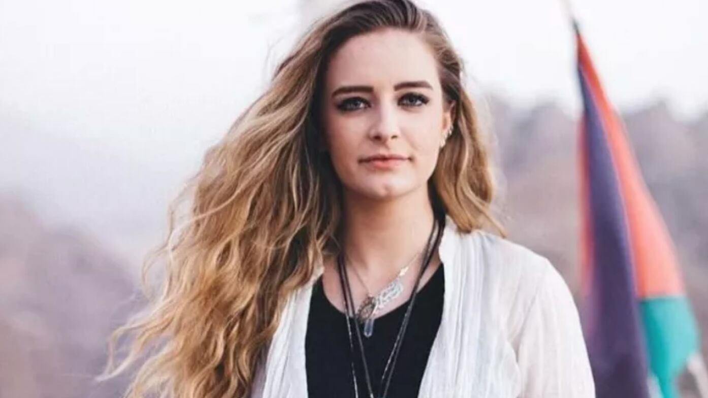 Screen_Shot_2022-08-08_at_1.09.41_PM_ikjxge