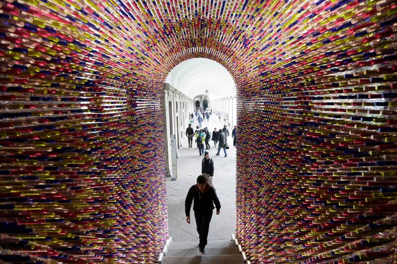 galleries/2013/04/10/milan-design-week-the-best-contemporary-offerings-photos/130409-design-fair12_krubum