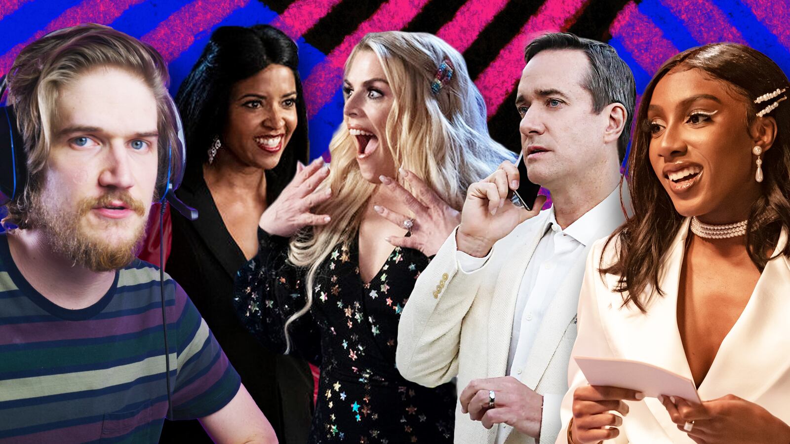 211219-funniest-perfomance-tease-01_g94ywg